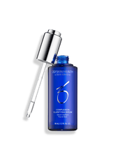 Complexion Clarifying Serum